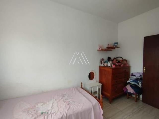 Apartamento venda em Centro, Itaúna