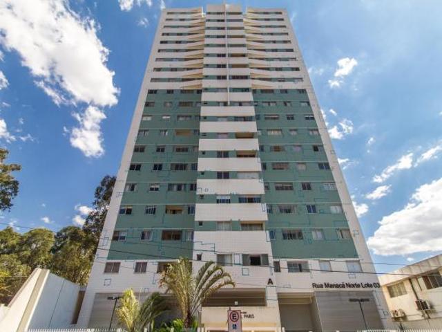 Apartamento venda em Região Geográfica Imediata do Distrito Federal, Região Integrada de Desenvolvimento do Distrito Federal e Entorno