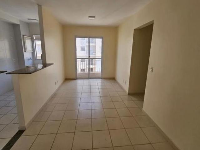 Apartamento venda em Região Geográfica Imediata do Distrito Federal, Região Integrada de Desenvolvimento do Distrito Federal e Entorno