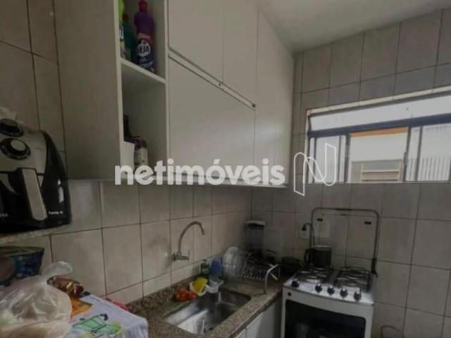 Apartamento venda em Região Geográfica Imediata de Belo Horizonte, Região Metropolitana de Belo Horizonte