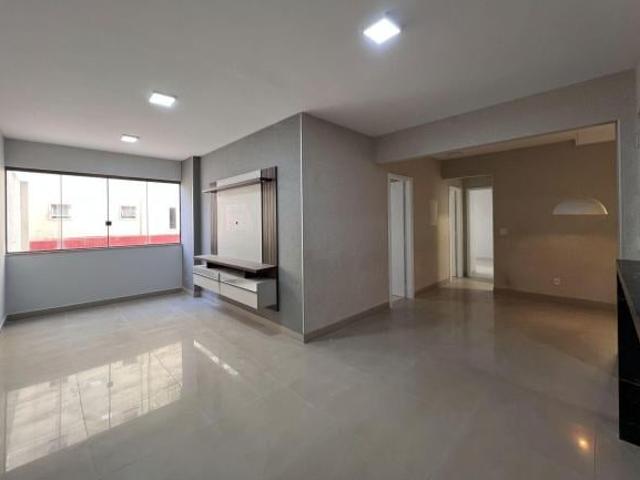 Apartamento venda em Região Geográfica Imediata de Goiânia, Goiânia