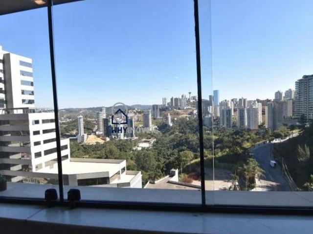 Apartamento venda em Região Geográfica Imediata de Belo Horizonte, Região Metropolitana de Belo Horizonte