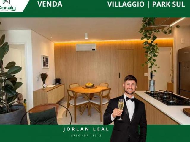 Apartamento venda em Região Geográfica Imediata do Distrito Federal, Região Integrada de Desenvolvimento do Distrito Federal e Entorno