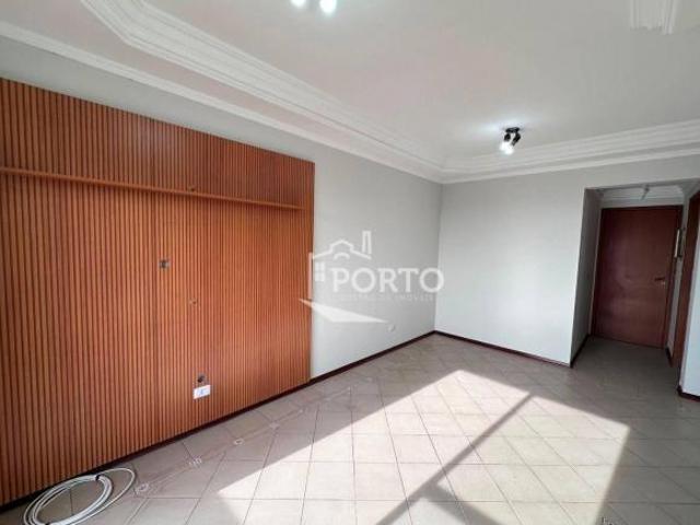Apartamento venda em Região Imediata de Piracicaba, Região Metropolitana de Piracicaba