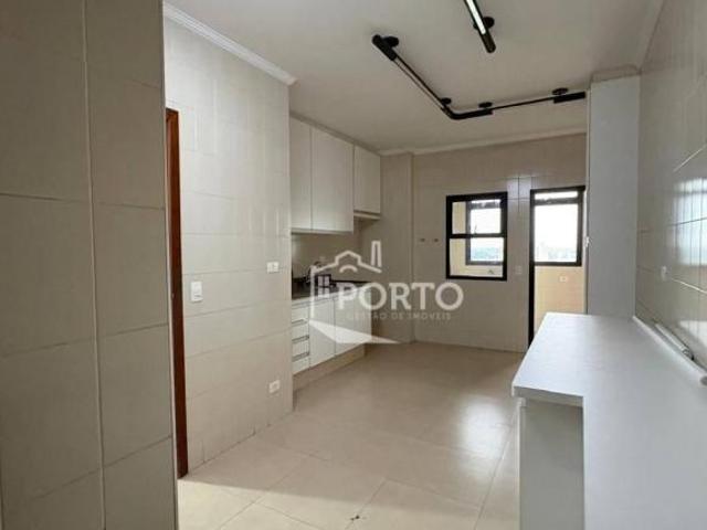 Apartamento venda em Região Imediata de Piracicaba, Região Metropolitana de Piracicaba