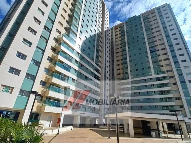 Apartamento venda em Região Geográfica Imediata do Distrito Federal, Região Integrada de Desenvolvimento do Distrito Federal e Entorno