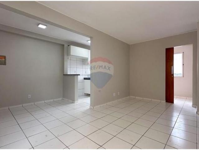 Apartamento venda em Região Geográfica Imediata do Distrito Federal, Região Integrada de Desenvolvimento do Distrito Federal e Entorno