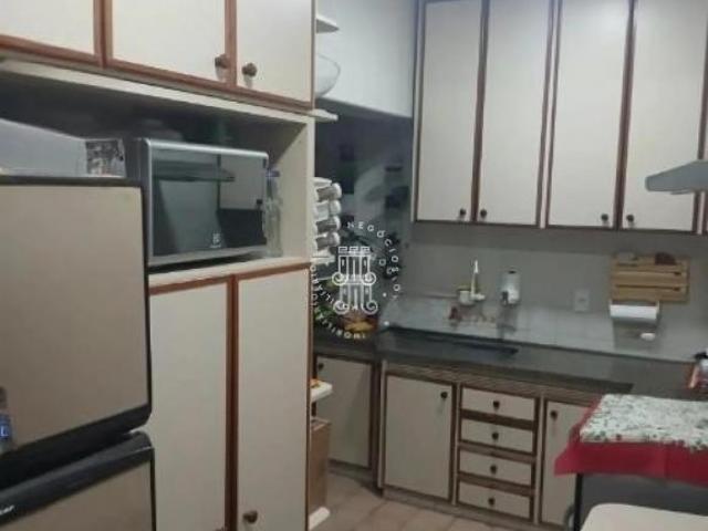 Apartamento venda em Região Imediata de Jundiaí, Jundiaí