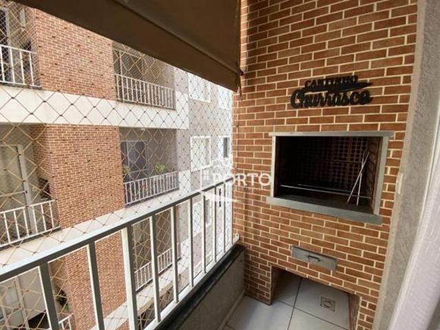 Apartamento venda em Região Imediata de Piracicaba, Região Metropolitana de Piracicaba