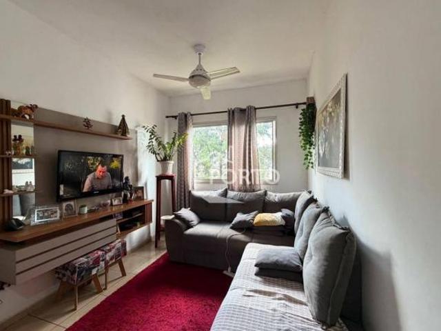 Apartamento venda em Região Imediata de Piracicaba, Região Metropolitana de Piracicaba