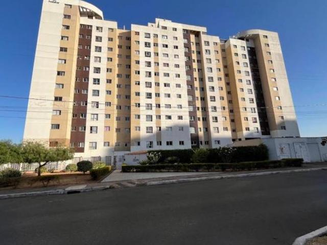 Apartamento venda em Região Geográfica Imediata do Distrito Federal, Região Integrada de Desenvolvimento do Distrito Federal e Entorno