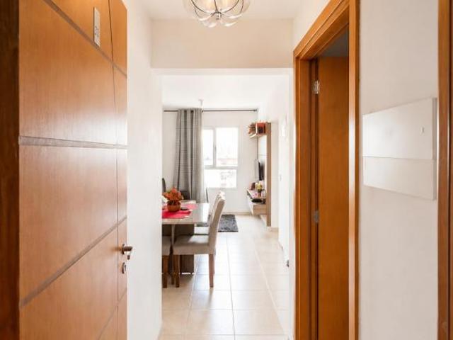 Apartamento venda em Região Geográfica Imediata do Distrito Federal, Região Integrada de Desenvolvimento do Distrito Federal e Entorno