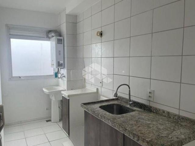 Apartamento venda em Região Geográfica Imediata de Porto Alegre, Região Metropolitana de Porto Alegre