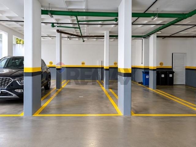 Apartamento aluguel em Jardim Santa Helena, Juiz de Fora