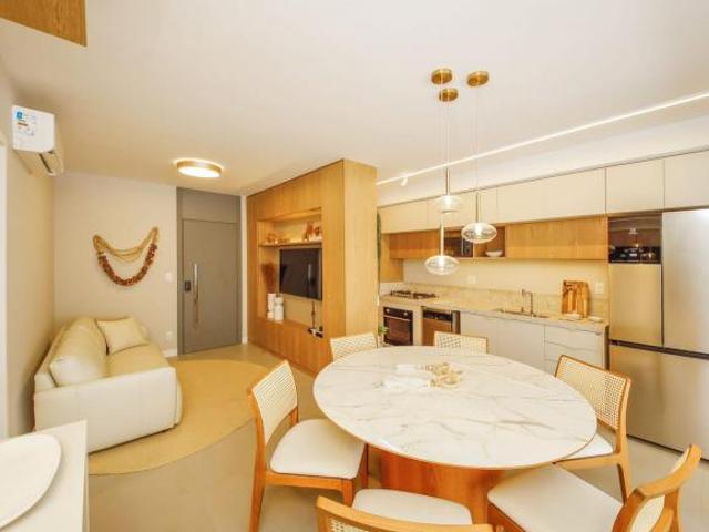 Apartamento venda em Jardim Santa Helena, Juiz de Fora