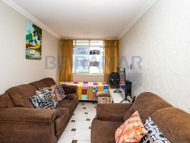 Apartamento venda em Brasília, Plano Piloto