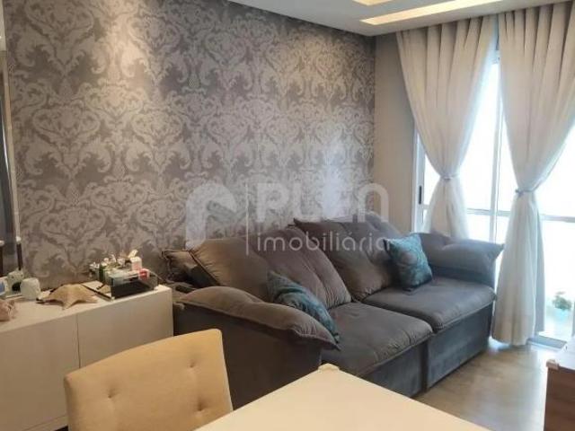 Apartamento venda em Bairro da Coroa, São Paulo