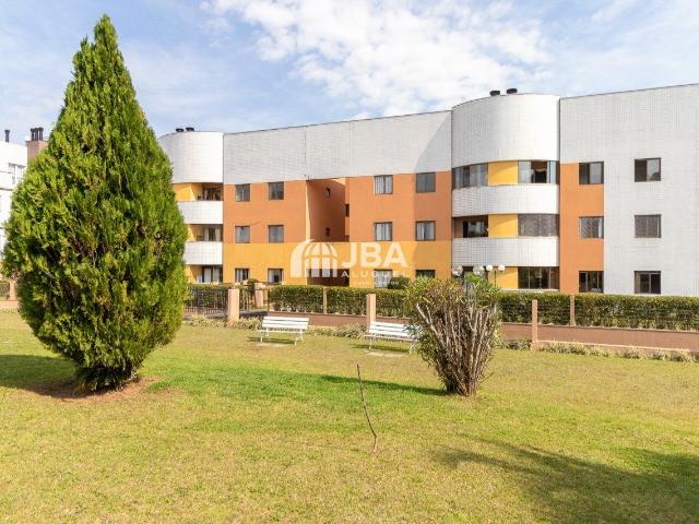Apartamento aluguel em Região Geográfica Imediata de Curitiba, Região Metropolitana de Curitiba