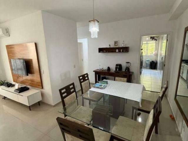 Apartamento venda em Região Imediata de Santos, Região Metropolitana da Baixada Santista