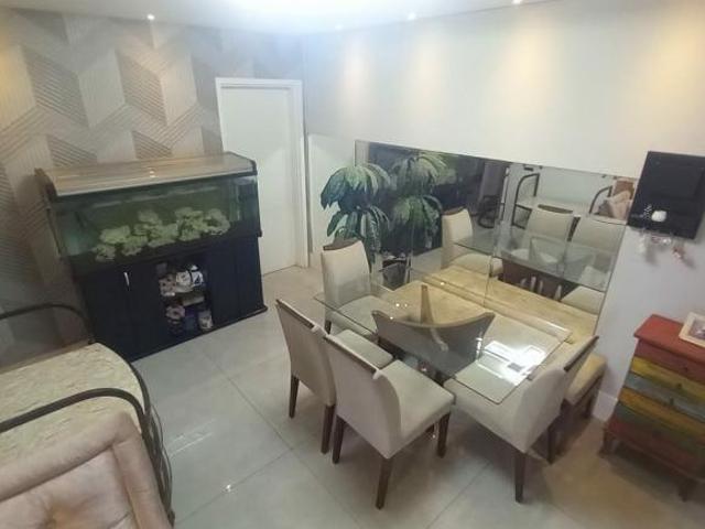 Apartamento venda em Região Imediata de Santos, Região Metropolitana da Baixada Santista
