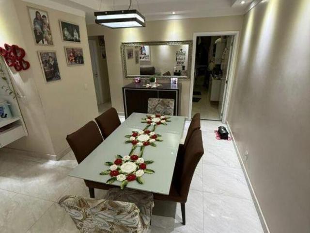 Apartamento venda em Região Imediata de Santos, Região Metropolitana da Baixada Santista