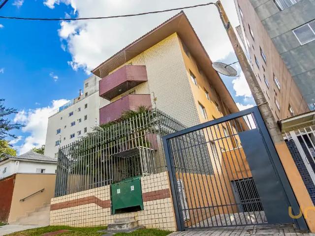 Apartamento aluguel em Região Geográfica Imediata de Curitiba, Região Metropolitana de Curitiba