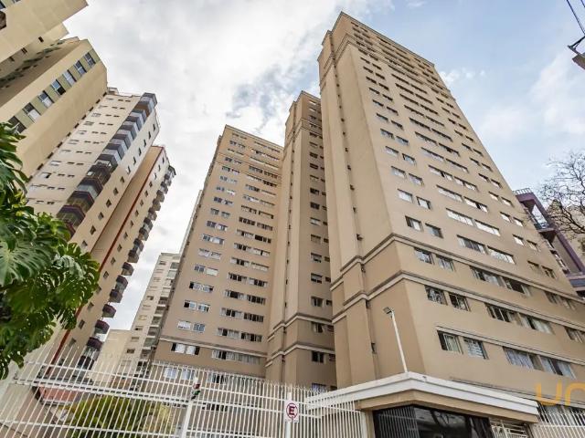Apartamento aluguel em Região Geográfica Imediata de Curitiba, Região Metropolitana de Curitiba