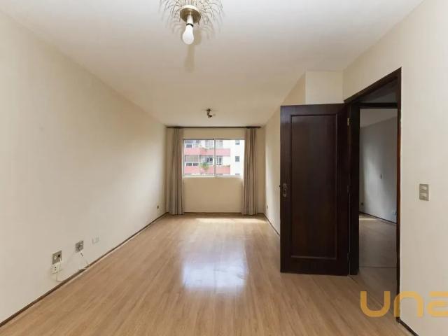 Apartamento aluguel em Região Geográfica Imediata de Curitiba, Região Metropolitana de Curitiba