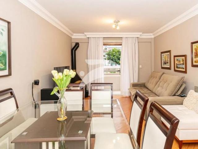 Apartamento venda em Região Geográfica Imediata de Curitiba, Região Metropolitana de Curitiba
