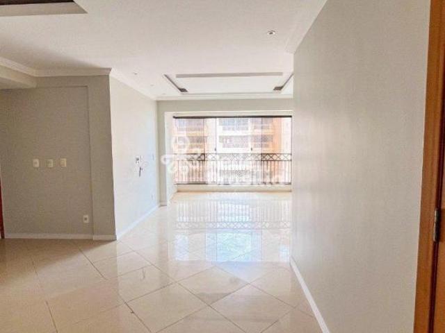 Apartamento venda em Região Geográfica Imediata do Distrito Federal, Região Integrada de Desenvolvimento do Distrito Federal e Entorno