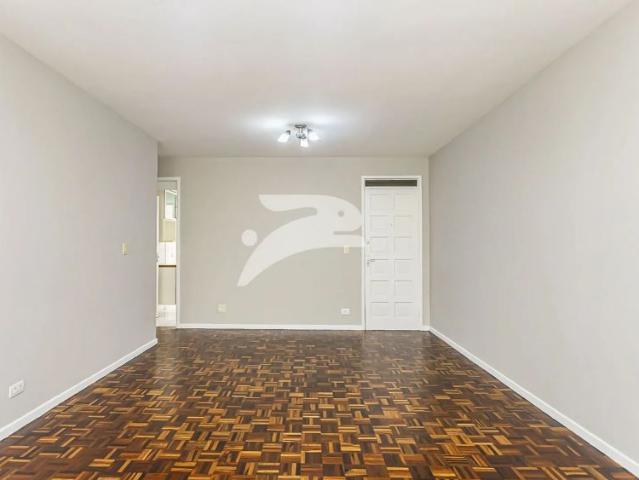 Apartamento aluguel em Região Geográfica Imediata de Curitiba, Região Metropolitana de Curitiba