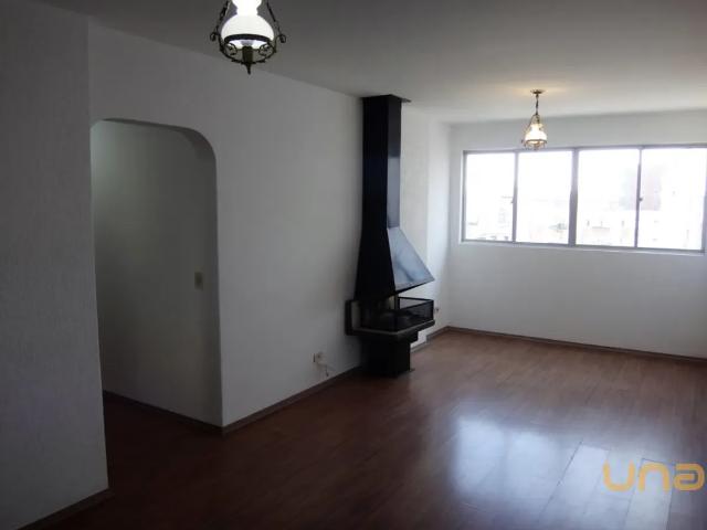 Apartamento aluguel em Região Geográfica Imediata de Curitiba, Região Metropolitana de Curitiba