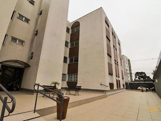 Apartamento aluguel em Região Geográfica Imediata de Curitiba, Região Metropolitana de Curitiba