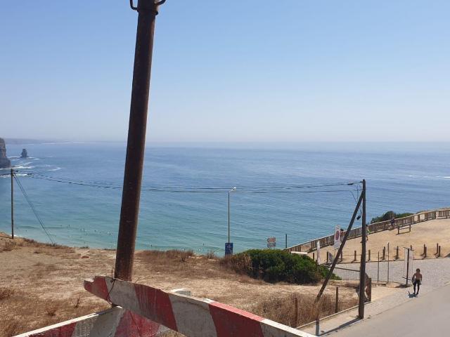 Apartamento venda em Aljezur, Faro