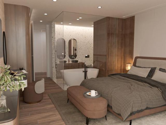 Apartamento venda em Aljezur, Faro
