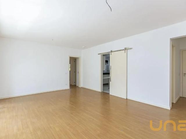 Apartamento aluguel em Alto da Glória, Curitiba