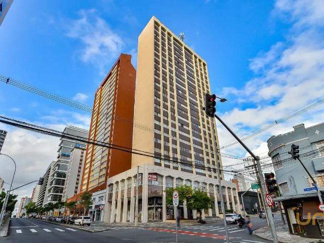 Apartamento aluguel em Região Geográfica Imediata de Curitiba, Região Metropolitana de Curitiba
