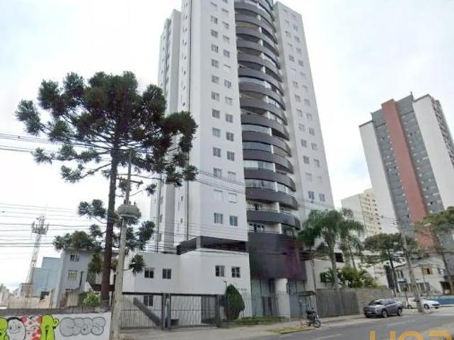 Apartamento aluguel em Região Geográfica Imediata de Curitiba, Região Metropolitana de Curitiba
