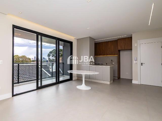 Apartamento aluguel em Região Geográfica Imediata de Curitiba, Região Metropolitana de Curitiba