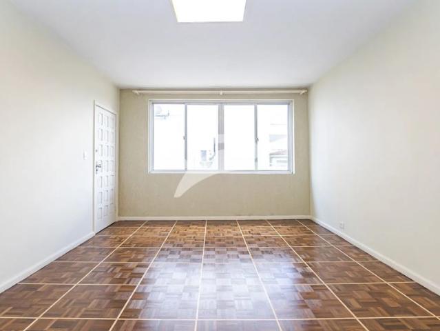 Apartamento aluguel em Região Geográfica Imediata de Curitiba, Região Metropolitana de Curitiba