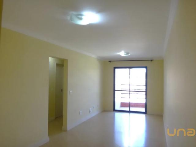 Apartamento aluguel em Região Geográfica Imediata de Curitiba, Região Metropolitana de Curitiba