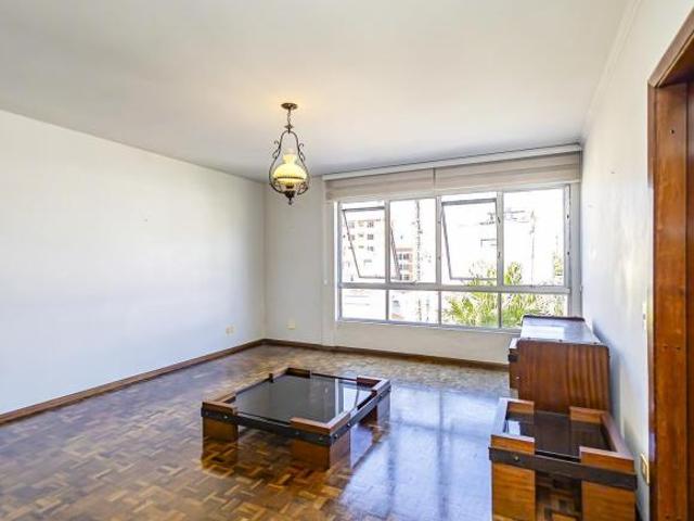 Apartamento venda em Região Geográfica Imediata de Curitiba, Região Metropolitana de Curitiba