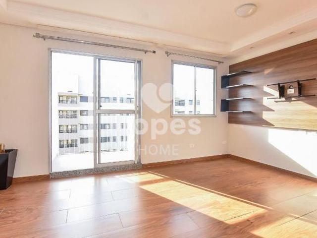 Apartamento venda em Região Geográfica Imediata de Curitiba, Região Metropolitana de Curitiba