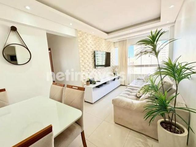 Apartamento venda em Região Geográfica Imediata do Distrito Federal, Região Integrada de Desenvolvimento do Distrito Federal e Entorno
