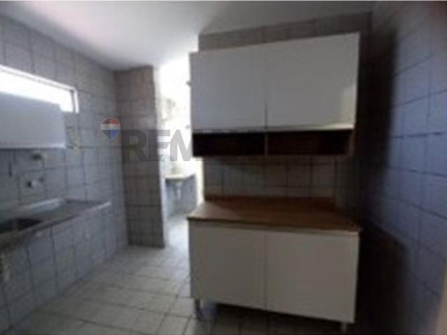 Apartamento aluguel em Região Geográfica Imediata do Recife, Região Metropolitana do Recife