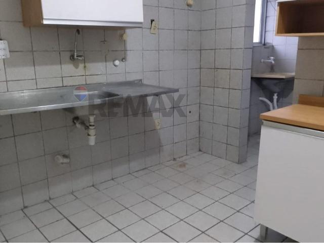 Apartamento aluguel em Recife