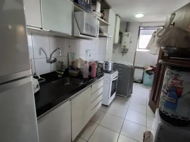 Apartamento venda em Região Geográfica Imediata de Maceió, Feliz Deserto