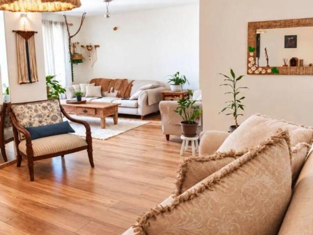 Apartamento venda em Águas Claras, Região Geográfica Intermediária do Distrito Federal