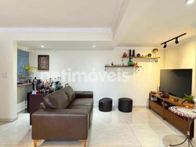 Apartamento venda em Região Geográfica Imediata do Distrito Federal, Região Integrada de Desenvolvimento do Distrito Federal e Entorno