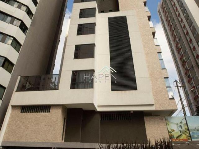 Apartamento venda em Região Geográfica Imediata de Curitiba, Região Metropolitana de Curitiba